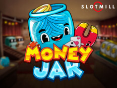 Mostbet - jackpot online34